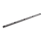 Melling MRS-648 Stock Replacement Rocker Arm Shaft Chrysler, Desoto, Dodge,. Fixed Price $87.99.