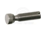 Porsche 911 914 930 Valve Adjusting Screw Mahle 90110537002. Fixed Price $52.60.