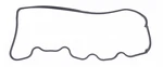 Engine Valve Cover Gasket Fel-pro Vs 50176. Fixed Price $7.99.