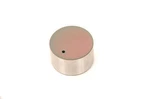Genuine Gm Parts Canada 19318198 Engine Valve Lifter. Fixed Price $49.64.