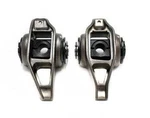Brian Tooley Racing Rocker Set W/TK002 Installed GMLS7TK002. Fixed Price $553.49.
