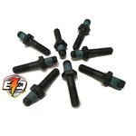 Enginequest Rocker Arm Stud Set SIS350; 3/8-24 X 2.375 In. For Sbc, 8PCS. Fixed Price $20.89.