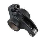 Comp Cams 1621R-1 Ultra Pro Magnum Shaft Mount Rocker Arms 1.5 Ratio Chevy Each. Fixed Price $76.95.