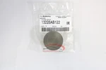 Genuine Subaru 2003-2016 Engine Camshaft Follower 13228AB122 Oem. Fixed Price $18.98.