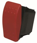 Moroso For Momentary Switch Red Cover Replacement Rocker. Fixed Price $29.02.