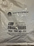 2016-25 Valve Rocker Arm Oem Genuine Mopar 05047896AD 3.6L Set Of. Fixed Price $194.99.