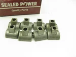 (8) Sealed Power MR-1811 Engine Rocker Arm Pivots. Fixed Price $19.99.