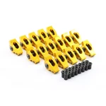 Speedmaster PCE261.1117 Engine Rocker Arm Kit. Fixed Price $244.50.