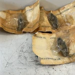 New Oem Gm 10014819 Rocker Arm 2.5L L4 "iron Duke" Motor Olds Cutlass Jeep. Fixed Price $88.80.