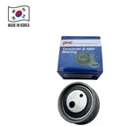 Phc Valeo 2441023500 Engine Timing Belt Tensioner Elantra Tucson 1.8L 2.0L Kia. Fixed Price $23.22.