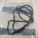 Genuine Ford Valve Cover Gasket 3C3Z6584AA. Fixed Price $17.95.