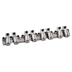 Scorpion Rocker Arm Kit 3500; Endurance-series 1.5 Aluminum Roller For Chevy Sbc. Fixed Price $1696.82.