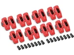 Autopart Premium 17MV16T Rocker Arm Set Fits 1970-1986 Chevy C20 Suburban. Fixed Price $200.64.