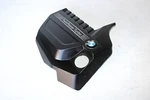 Engine Ignition Coil Covering N55 Oem Bmw F25 F26 7 Series X3 X4 X5 X6. Fixed Price $90.19.