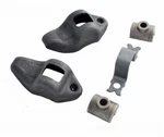 Enginetech Rocker Arm Pack Of 1. Fixed Price $58.99.