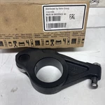 Volvo/mack Genuine Oem Intake Valve Rocker Arm 21637266. Fixed Price $175.00.