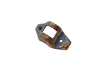 New Oem Ford EOAZ-6564-B Rocker Arm Nos. Fixed Price $16.95.
