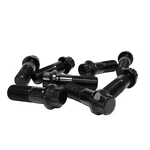 Prw 1040308 Bolt Kit, Flexplate, Chevy. Fixed Price $77.41.