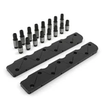Speedmaster PCE259.1017.02 Engine Rocker Arm Stud Girdle. Fixed Price $190.00.
