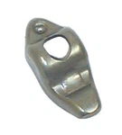 Omix 17408.06 Engine Rocker Arm. Fixed Price $38.66.