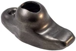Engine Rocker Arm-stock Melling MR-848. Fixed Price $17.92.