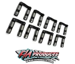 Comp Cams 85401-16 Evolution Retro-fit Hydraulic Roller Lifters For 396-454 Bbc. Fixed Price $741.95.