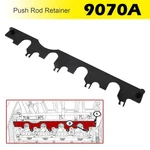 9070A Push Rod Retainer For Installing The Intake Side Rocker Shaft Assembly. Fixed Price $68.96.