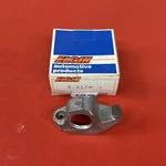 Elgin R-817 Exhaust Rocker Arm 1970-1972 BUICK.350, 455 V8 "505 L" Casting. Fixed Price $14.99.