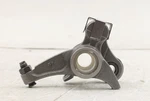 New Oem Honda Engine Exhaust Valve Rocker Arm 14627-RLV-A00 Odyssey 3.5 18-24. Fixed Price $105.95.