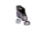 Comp Cams Engine Rocker Arm Magnum Roller 1.6 Ratio Ford 289-35. Fixed Price $69.65.