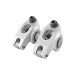 Yella Terra Gm LS1 Ultralite R/a Kit 1.7 Ratio Non-adj.- YT6645. Fixed Price $704.99.