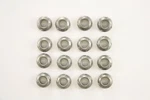 Rocker Arm Kit Pioneer 822005. Fixed Price $36.97.