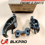 1* Oem Dcec Cummins Intake Exhaust Rocker Arms Shafts For Dodge 5.9 6.7 24V. Fixed Price $37.99.
