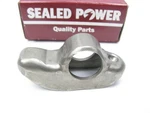 Sealed Power R-870A Engine Rocker Arm Left 1975-1987 Buick 3.0L 3.2L 3.8L 4.1L. Fixed Price $9.99.
