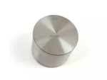 Genuine Ford Engine Camshaft Follower AT4Z-6500-BCA. Fixed Price $7.00.