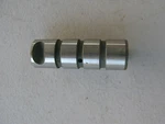 Rocker Arm Spindle 1020550605 For Mercedes Benz 1982-1993. Fixed Price $29.25.
