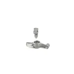 Itm Engine Components 056-6214 Rocker Arm For 84-87 Honda Civic. Fixed Price $32.99.