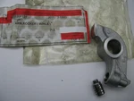 New Oem Mazda JE01-12-150D Engine Rocker Arm For 1989-1998 Mpv 3.0L. Fixed Price $24.29.