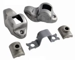 Enginetech ERK407 Rocker Arm Kit For 1974-1991 American Motors Jeep. Fixed Price $43.49.