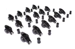Comp Cams 1804-16 Ultra Pro Magnum Xd Rocker Arms Sbc 7/16IN Stud Full Roller. Fixed Price $584.95.
