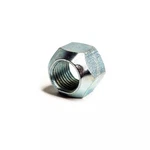 Prw Rocker Arm Nuts 1200247-01;. Fixed Price $15.83.