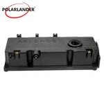 Valve Chamber Cover For Hyundai Maxima 1.3 G4EA 2241022610 22410-22610. Fixed Price $31.75.