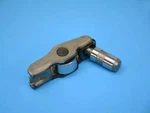 Genuine Mopar Valve Rocker Arm 68623674AA. Fixed Price $24.96.