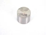 Engine Camshaft Follower Mopar 04884594AT. Fixed Price $9.99.