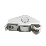 Dnj RA3136 Rocker Arm Fits 2004-2016 Chevrolet Colorado 04-16 Gmc Canyon. Fixed Price $31.99.