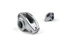 Comp Cams 17002-16 High Energy Aluminum Rockers Roller 1.6 Ratio Chevy Set Of. Fixed Price $249.95.