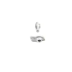 Itm Engine Components 056-6116 Rocker Arm For 87-93 Mazda B2200. Fixed Price $18.99.