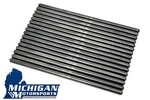 Michigan Motorsports 7.500" Chromoly Pushrods 5/16" 4.8 5.3 6.0 6.2 LS1 LS3. Fixed Price $114.99.