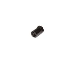 Competition Cams 4600-1 7/16 Hi Tech Poly Lock. Fixed Price $9.95.