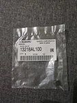 Oem New Subaru 2005-2025 Brz Wrx Crosstrek Forester Engine Shim Valve 13218AL100. Fixed Price $7.00.